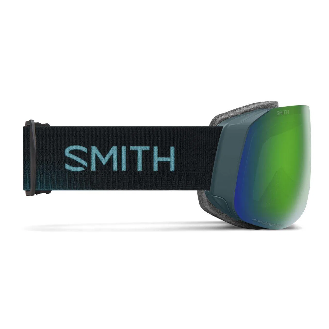 Smith Optics Snow Goggles M00760 4D MAG S Goggles - view 5